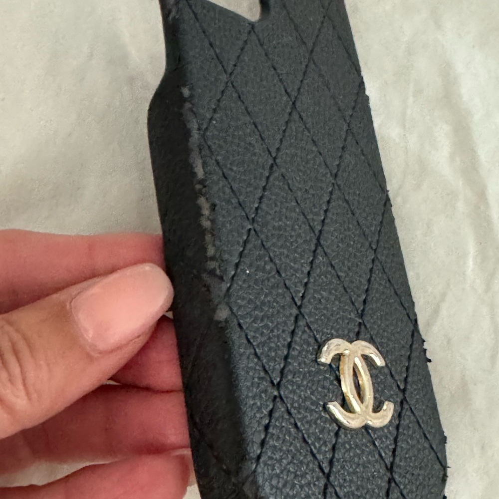 Phone case bundle - Picture 4 of 5